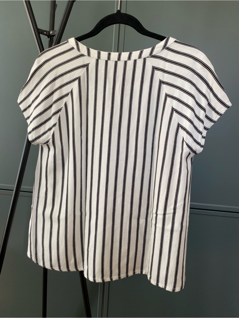 Part Two Women’s blouse - Picture 3 of 6